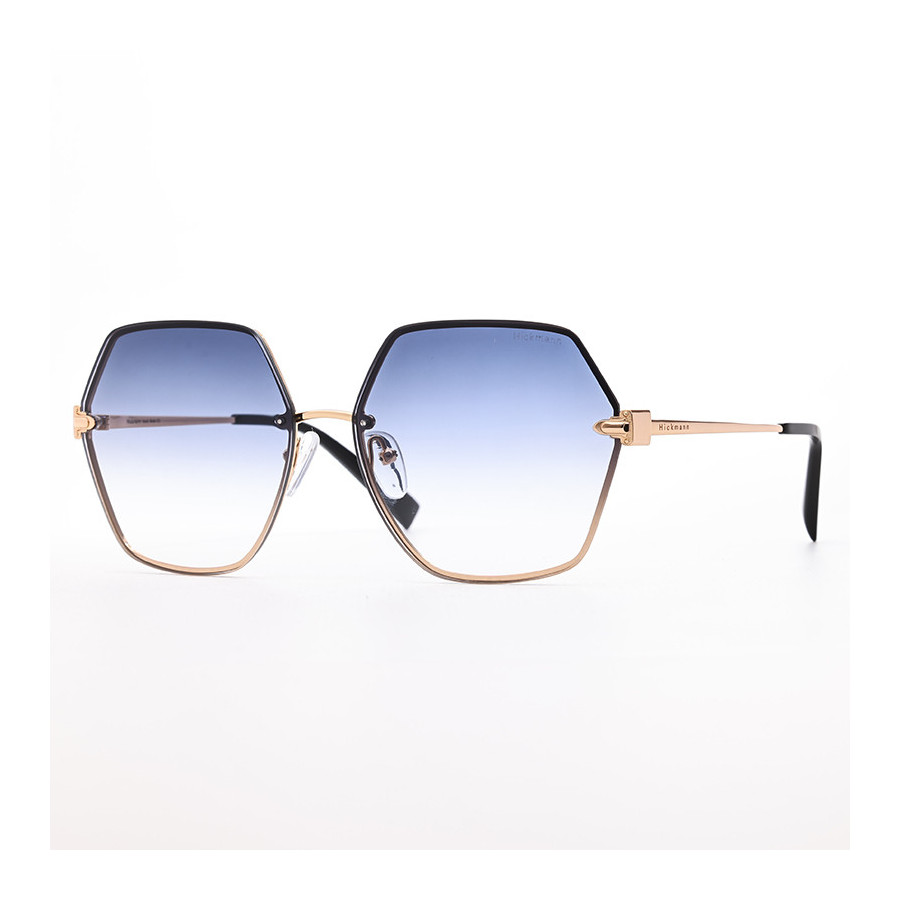 Hickmann HI3179 04A  - 1