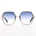 Hickmann HI3179 04A  - 2