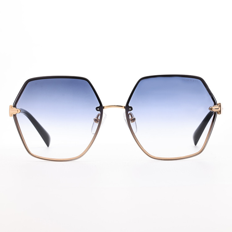 Hickmann HI3179 04A  - 2