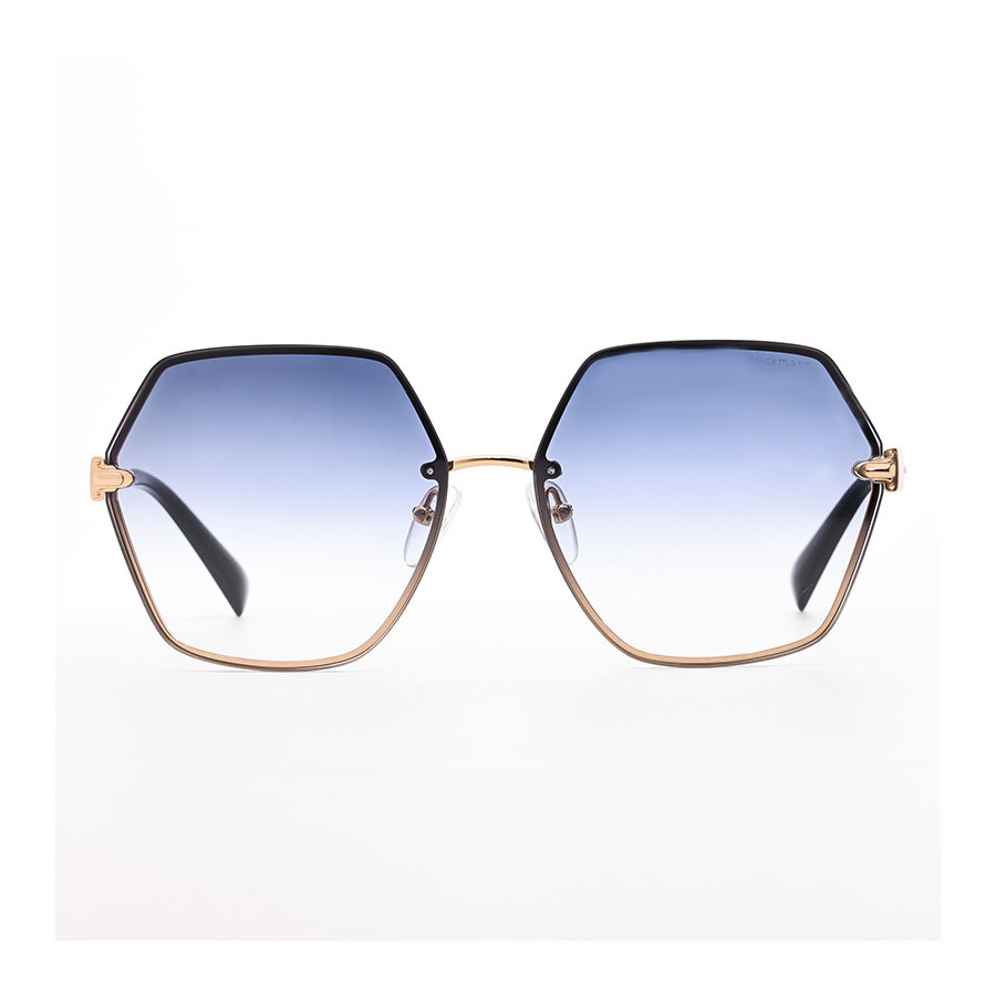 Hickmann HI3179 04A  - 2