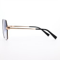 Hickmann HI3179 04A  - 3