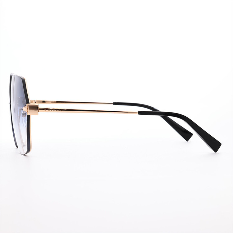 Hickmann HI3179 04A  - 3