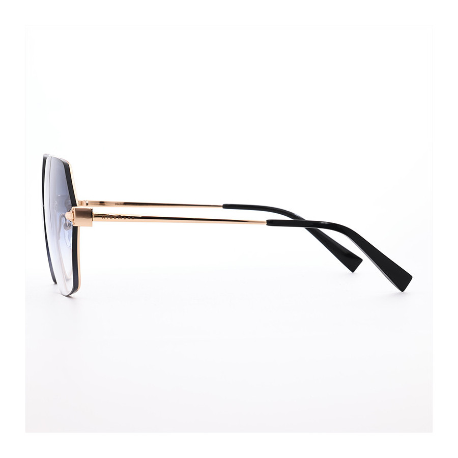 Hickmann HI3179 04A  - 3