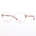 Hickmann HI1209 D01  - 1