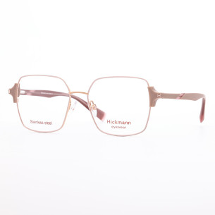 Hickmann HI1209 D01  - 1