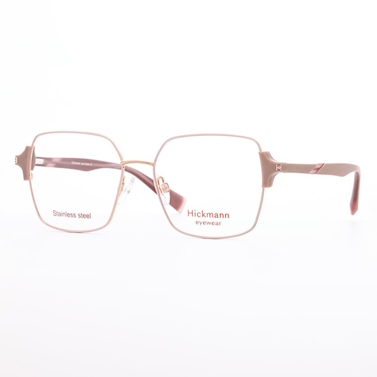 Hickmann HI1209 D01  - 1