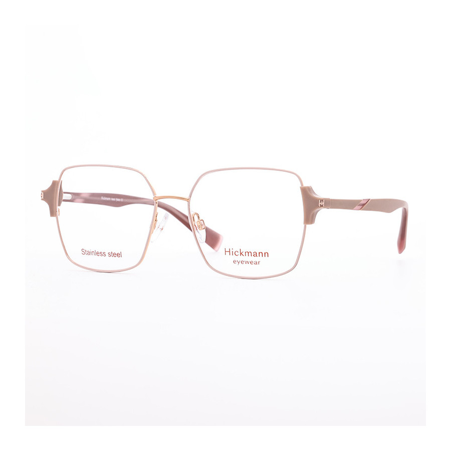 Hickmann HI1209 D01  - 1