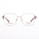 Hickmann HI1209 D01  - 2