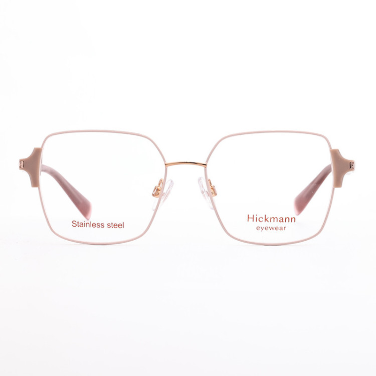 Hickmann HI1209 D01  - 2