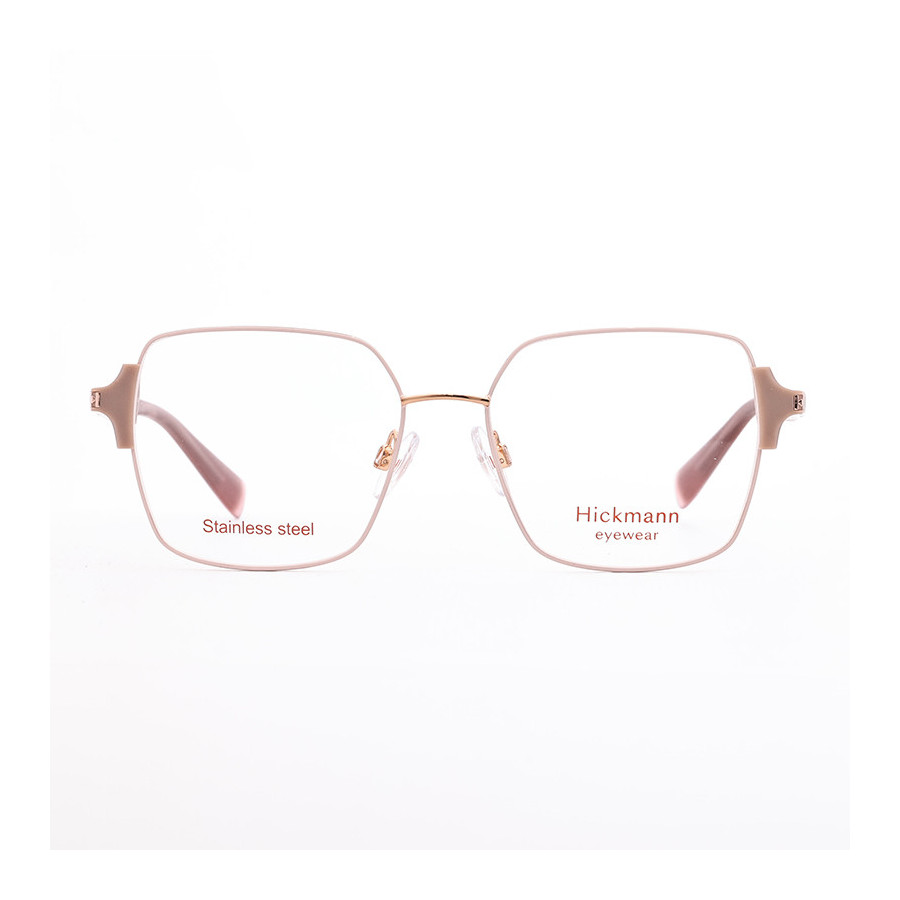 Hickmann HI1209 D01  - 2