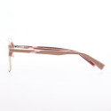 Hickmann HI1209 D01  - 3