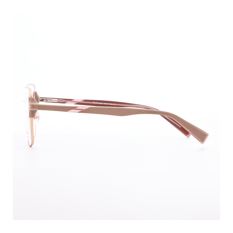 Hickmann HI1209 D01  - 3