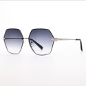 Hickmann HI3179 03A  - 1