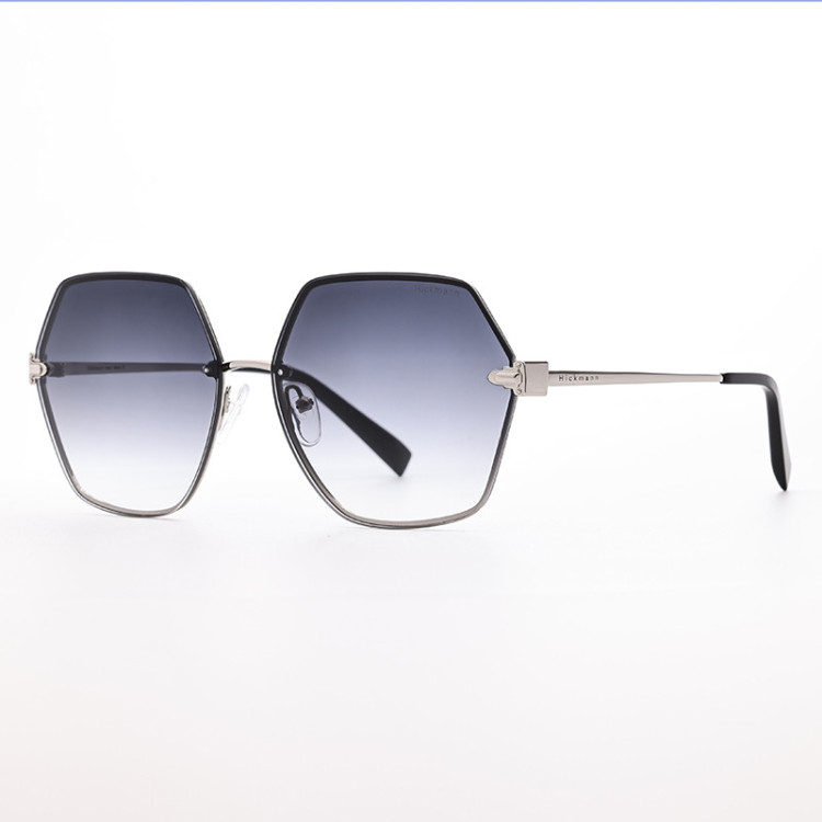 Hickmann HI3179 03A  - 1