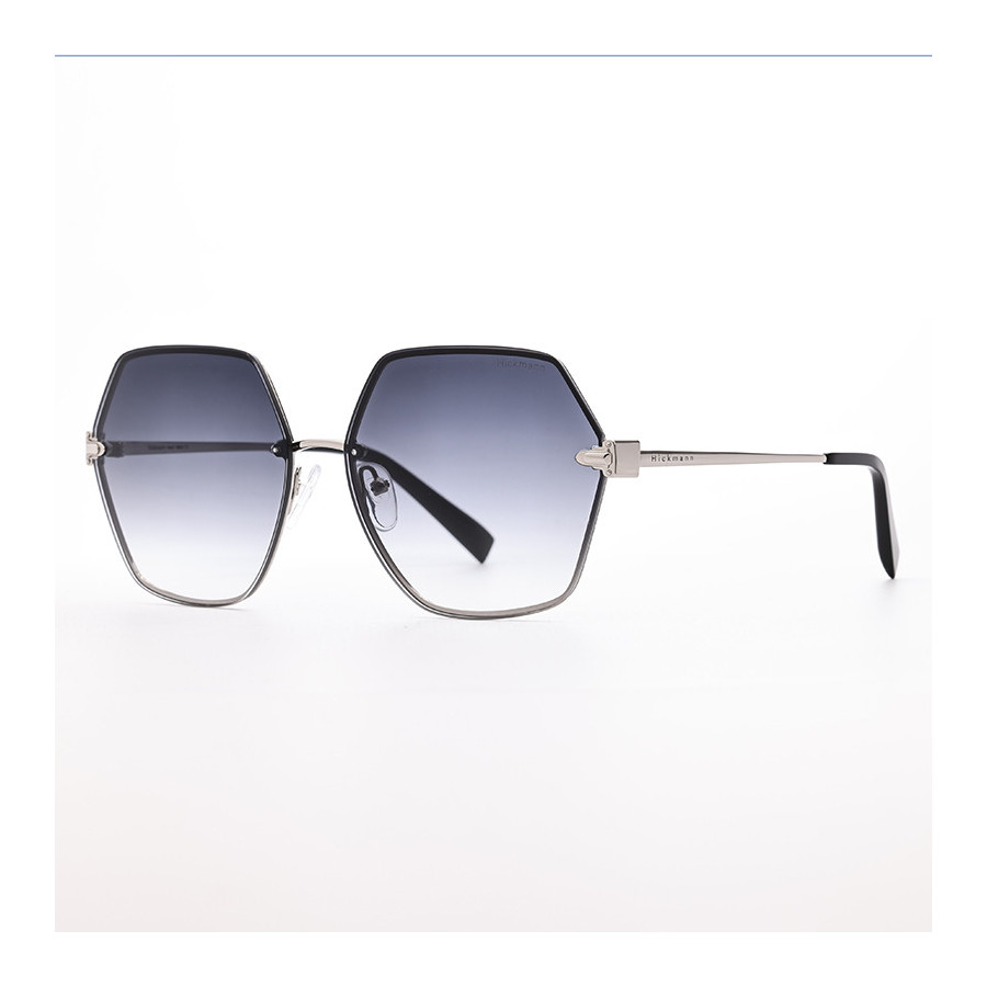Hickmann HI3179 03A  - 1