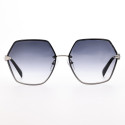 Hickmann HI3179 03A  - 2