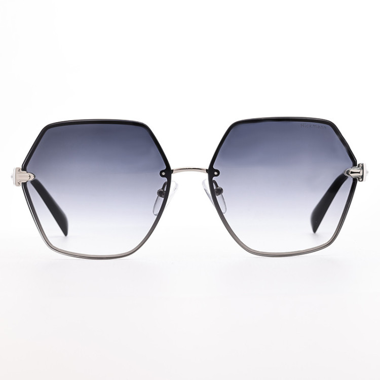 Hickmann HI3179 03A  - 2