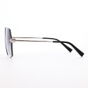 Hickmann HI3179 03A  - 3