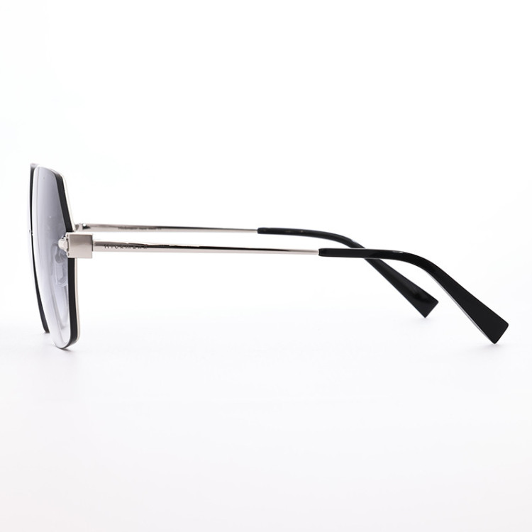 Hickmann HI3179 03A  - 3