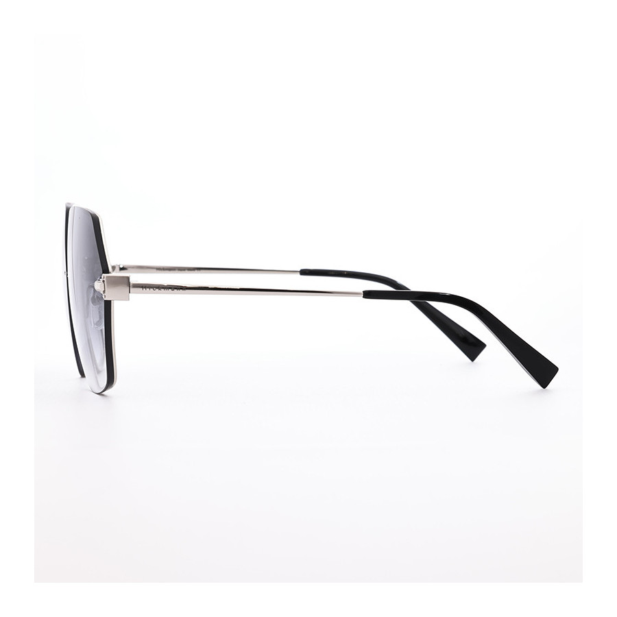 Hickmann HI3179 03A  - 3
