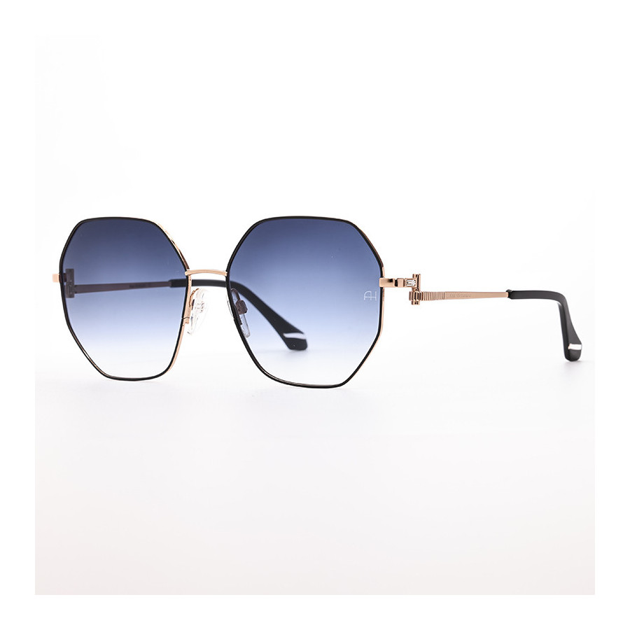 Аna Hickmann AH3264 09A  - 1