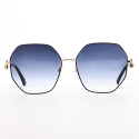 Аna Hickmann AH3264 09A  - 2