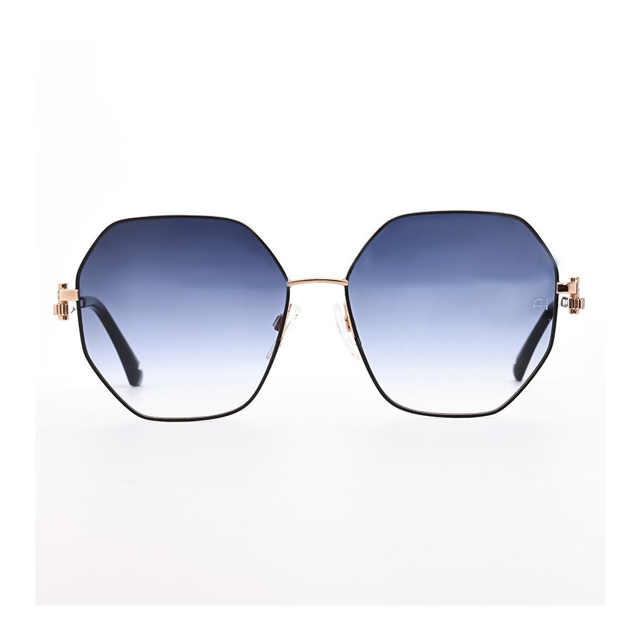 Аna Hickmann AH3264 09A  - 2