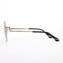 Аna Hickmann AH3264 09A  - 3
