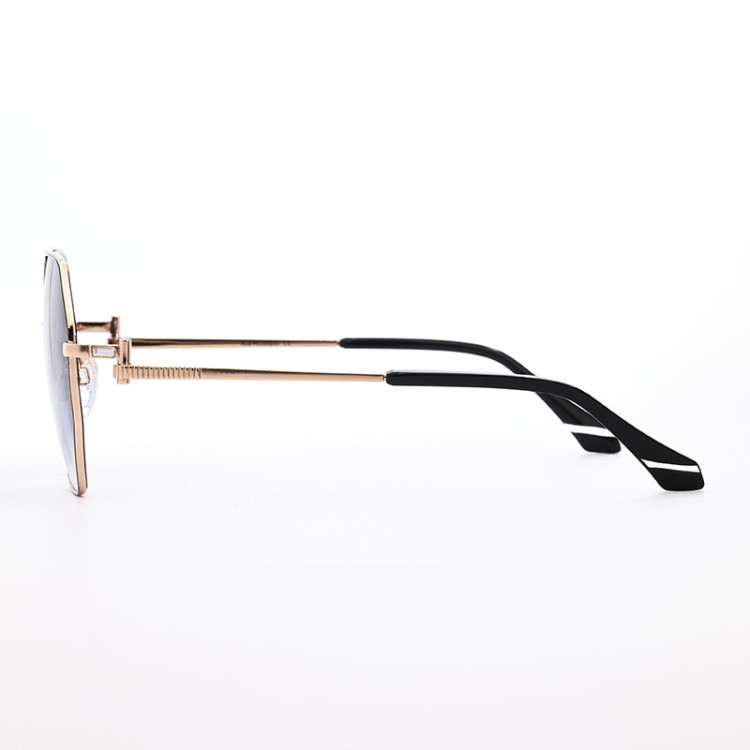 Аna Hickmann AH3264 09A  - 3