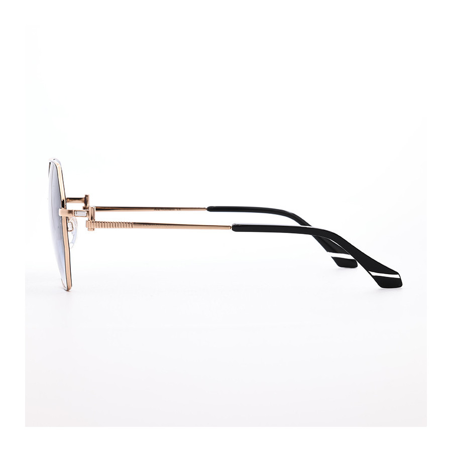 Аna Hickmann AH3264 09A  - 3