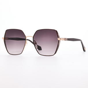 Аna Hickmann AH3269 01C  - 1