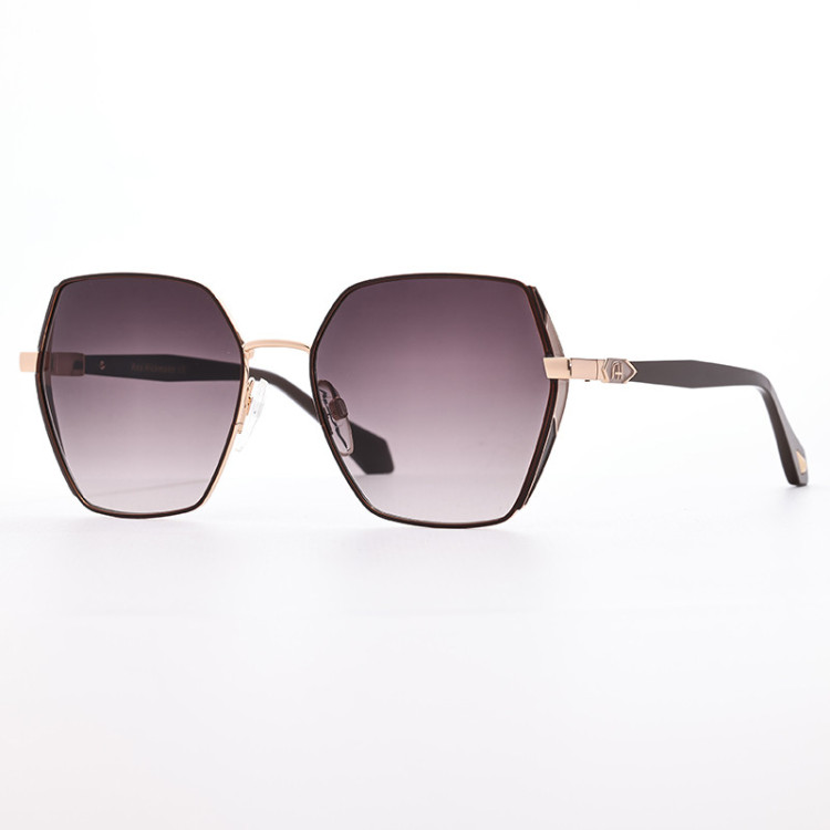 Аna Hickmann AH3269 01C  - 1