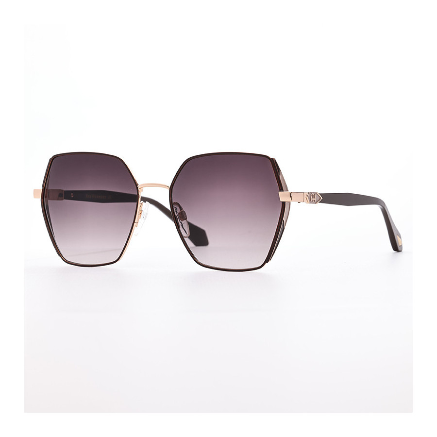 Аna Hickmann AH3269 01C  - 1