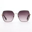 Аna Hickmann AH3269 01C  - 2