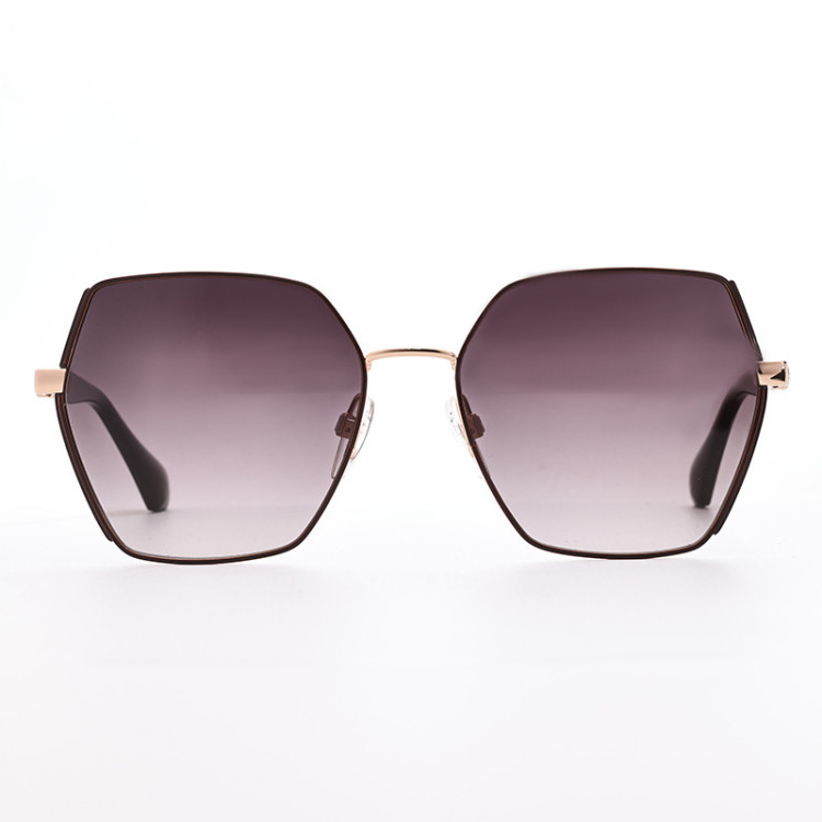 Аna Hickmann AH3269 01C  - 2