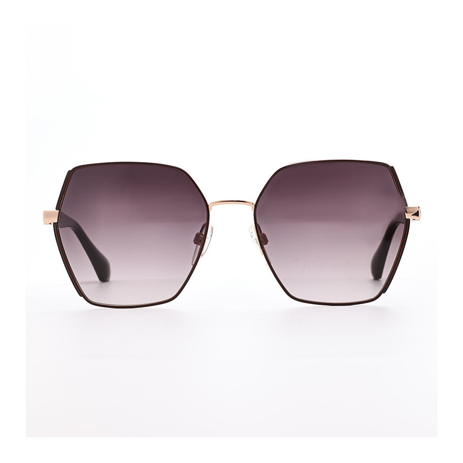 Аna Hickmann AH3269 01C  - 2