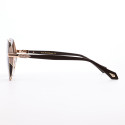Аna Hickmann AH3269 01C  - 3