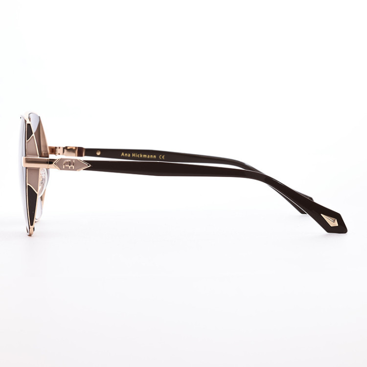 Аna Hickmann AH3269 01C  - 3