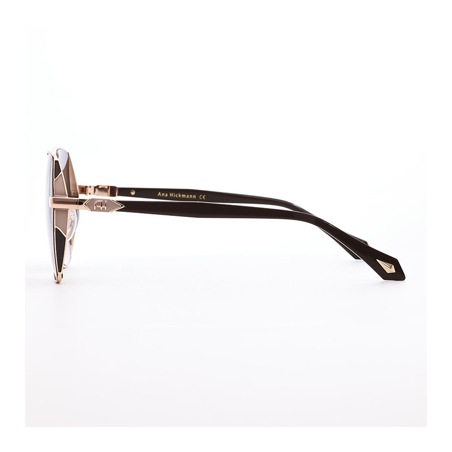 Аna Hickmann AH3269 01C  - 3