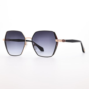 Аna Hickmann AH3269 09B  - 1