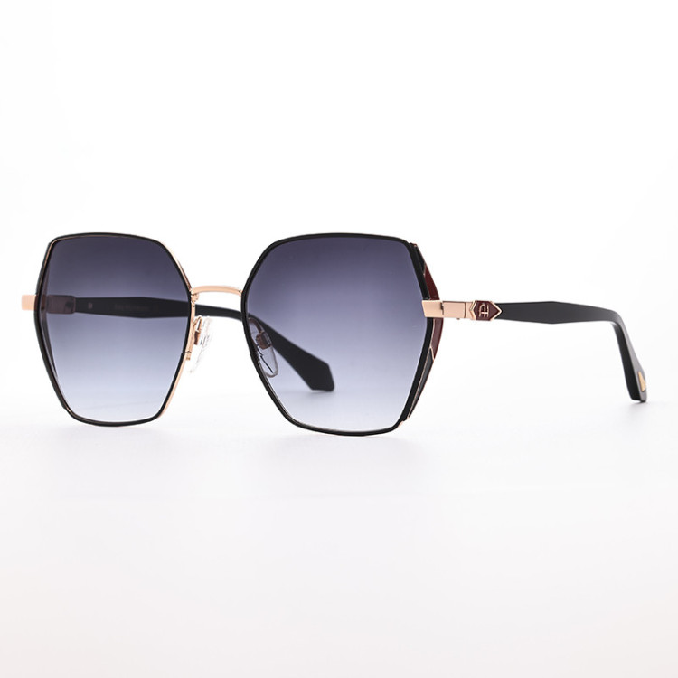 Аna Hickmann AH3269 09B  - 1