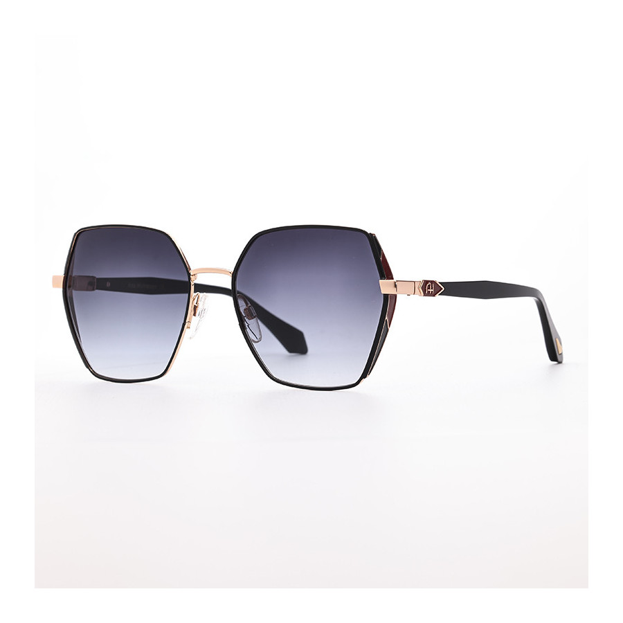 Аna Hickmann AH3269 09B  - 1