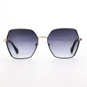 Аna Hickmann AH3269 09B  - 2