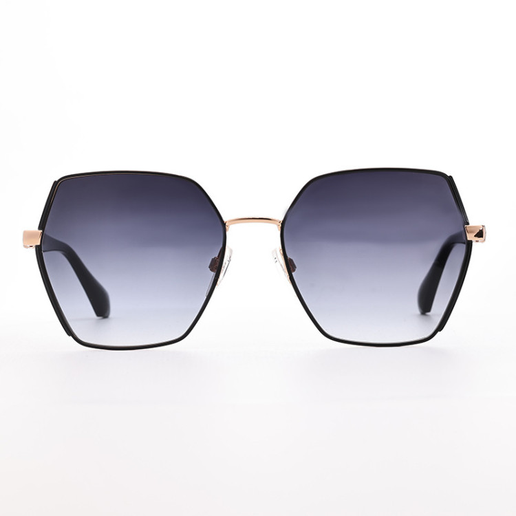 Аna Hickmann AH3269 09B  - 2
