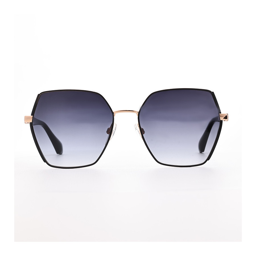 Аna Hickmann AH3269 09B  - 2