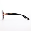 Аna Hickmann AH3269 09B  - 3