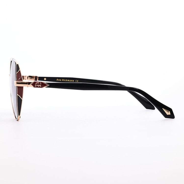 Аna Hickmann AH3269 09B  - 3