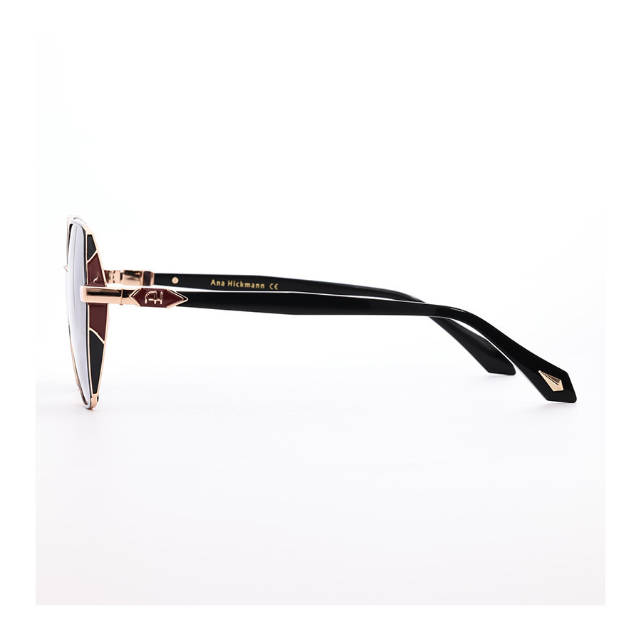 Аna Hickmann AH3269 09B  - 3