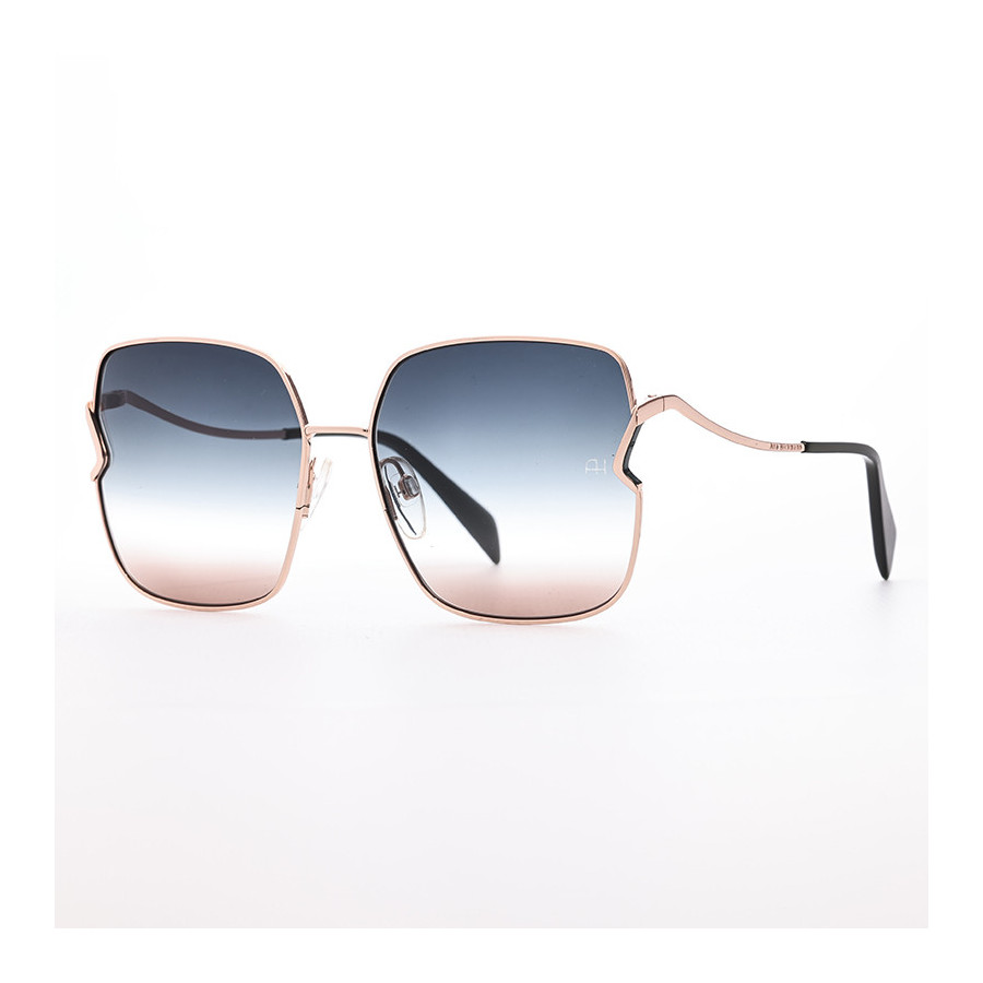 Аna Hickmann AH3259 05A  - 1