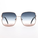 Аna Hickmann AH3259 05A  - 2